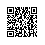 SIT1602BC-31-25S-32-768000X QRCode