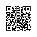 SIT1602BC-31-25S-33-330000T QRCode