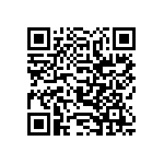 SIT1602BC-31-25S-33-330000X QRCode
