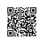 SIT1602BC-31-25S-33-333000T QRCode