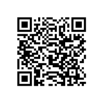 SIT1602BC-31-25S-33-333000Y QRCode