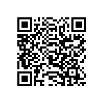 SIT1602BC-31-25S-33-333300X QRCode