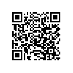 SIT1602BC-31-25S-33-333330X QRCode