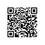 SIT1602BC-31-25S-33-333330Y QRCode