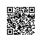 SIT1602BC-31-25S-35-840000T QRCode