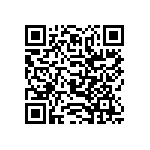 SIT1602BC-31-25S-35-840000Y QRCode