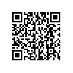 SIT1602BC-31-25S-37-500000T QRCode