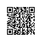 SIT1602BC-31-25S-37-500000X QRCode