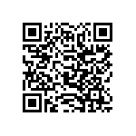 SIT1602BC-31-25S-37-500000Y QRCode