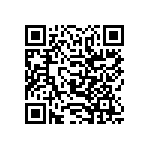 SIT1602BC-31-25S-38-000000X QRCode