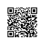 SIT1602BC-31-25S-38-000000Y QRCode