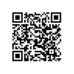 SIT1602BC-31-25S-4-096000T QRCode