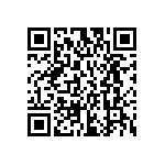 SIT1602BC-31-25S-4-096000Y QRCode