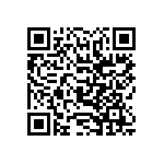 SIT1602BC-31-25S-40-000000X QRCode