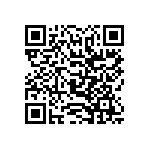 SIT1602BC-31-25S-40-000000Y QRCode