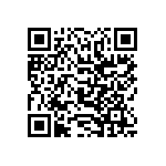 SIT1602BC-31-25S-48-000000X QRCode