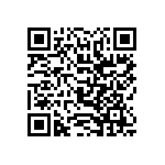 SIT1602BC-31-25S-50-000000Y QRCode