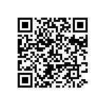 SIT1602BC-31-25S-54-000000X QRCode