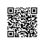 SIT1602BC-31-25S-54-000000Y QRCode