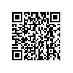 SIT1602BC-31-25S-6-000000T QRCode