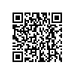 SIT1602BC-31-25S-6-000000X QRCode