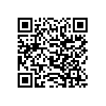 SIT1602BC-31-25S-60-000000Y QRCode