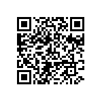 SIT1602BC-31-25S-65-000000Y QRCode