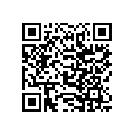 SIT1602BC-31-25S-66-000000X QRCode