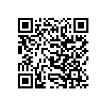 SIT1602BC-31-25S-66-600000T QRCode