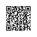 SIT1602BC-31-25S-66-660000T QRCode