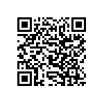 SIT1602BC-31-25S-66-666000T QRCode