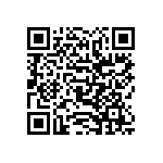 SIT1602BC-31-25S-66-666600Y QRCode