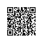 SIT1602BC-31-25S-7-372800X QRCode