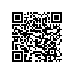 SIT1602BC-31-25S-74-176000X QRCode