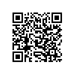 SIT1602BC-31-25S-74-250000T QRCode