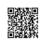 SIT1602BC-31-25S-74-250000X QRCode