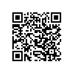 SIT1602BC-31-25S-77-760000T QRCode