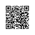 SIT1602BC-31-25S-77-760000Y QRCode