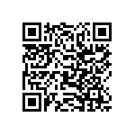 SIT1602BC-31-25S-8-192000T QRCode