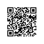 SIT1602BC-31-28E-10-000000X QRCode