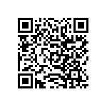 SIT1602BC-31-28E-18-432000Y QRCode