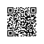 SIT1602BC-31-28E-19-200000Y QRCode