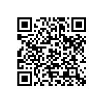 SIT1602BC-31-28E-20-000000X QRCode