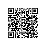 SIT1602BC-31-28E-24-000000X QRCode