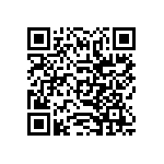 SIT1602BC-31-28E-24-000000Y QRCode