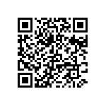 SIT1602BC-31-28E-25-000625Y QRCode