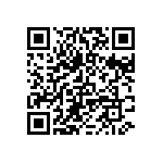 SIT1602BC-31-28E-26-000000X QRCode