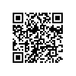 SIT1602BC-31-28E-32-768000Y QRCode