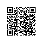 SIT1602BC-31-28E-33-000000Y QRCode