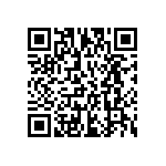 SIT1602BC-31-28E-33-300000Y QRCode